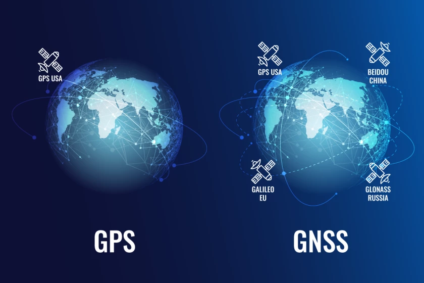 گیرندهGPS نقشه utm کارشناس رسمی دادگستری gnss